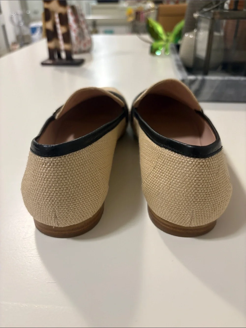 kate spade classic kate